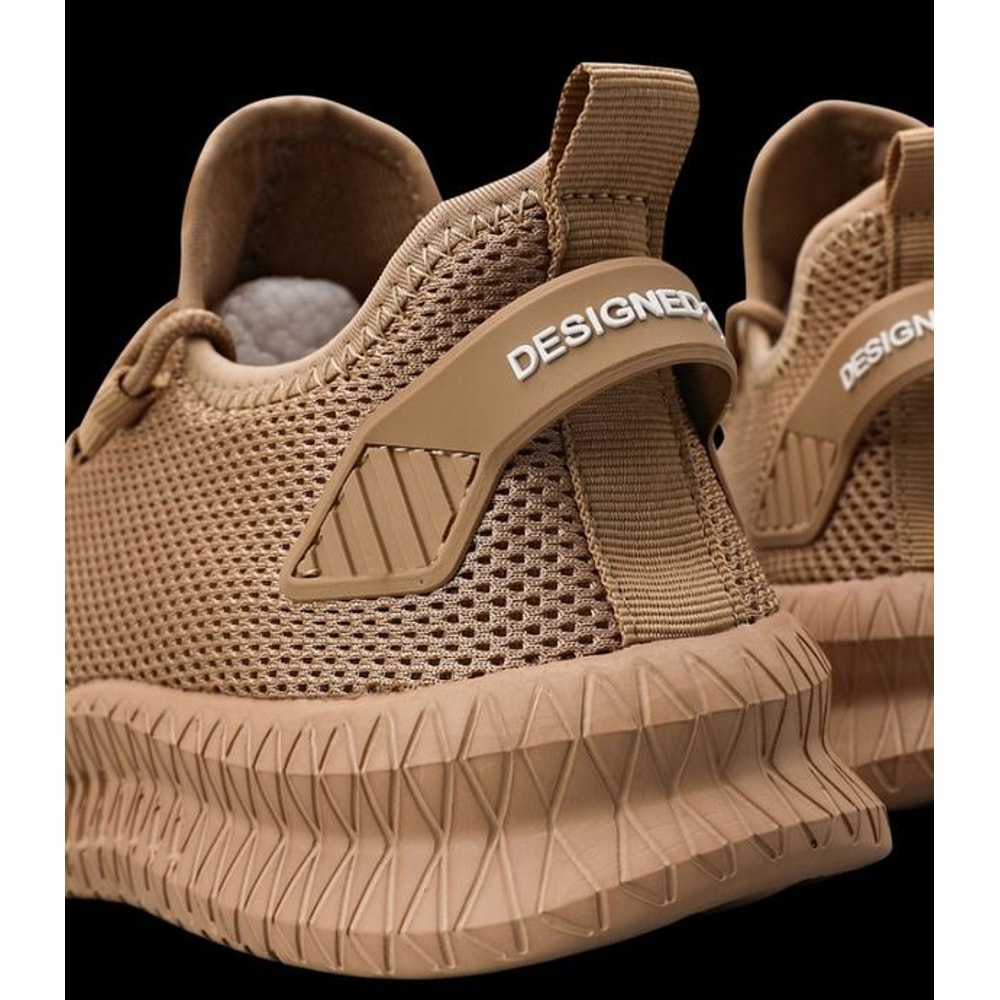 Mens Running Shoes Sneakers Casual Athletic Outdoor Jogging Tennis Sports Gym Trainers 5