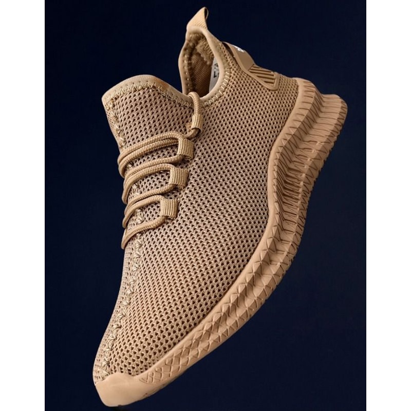 Mens Running Shoes Sneakers Casual Athletic Outdoor Jogging Tennis Sports Gym Trainers 6