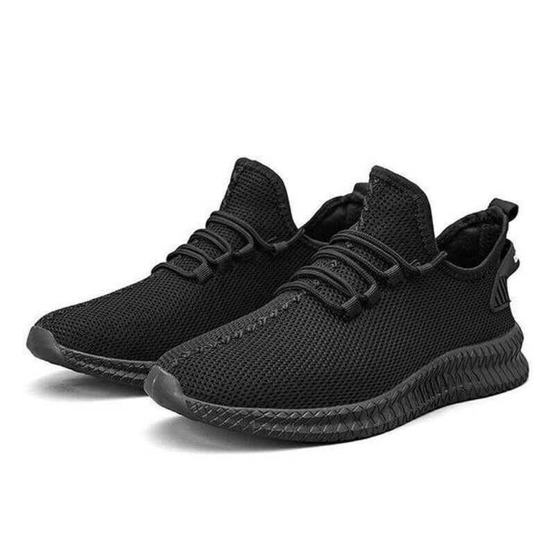 Mens Running Shoes Sneakers Casual Athletic Outdoor Jogging Tennis Sports Gym Trainers 8