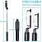 Selfie Stick Tripod With Bluetooth Remote Portable Cell Phone Holder For IPhone Samsung Desktop Sta 3