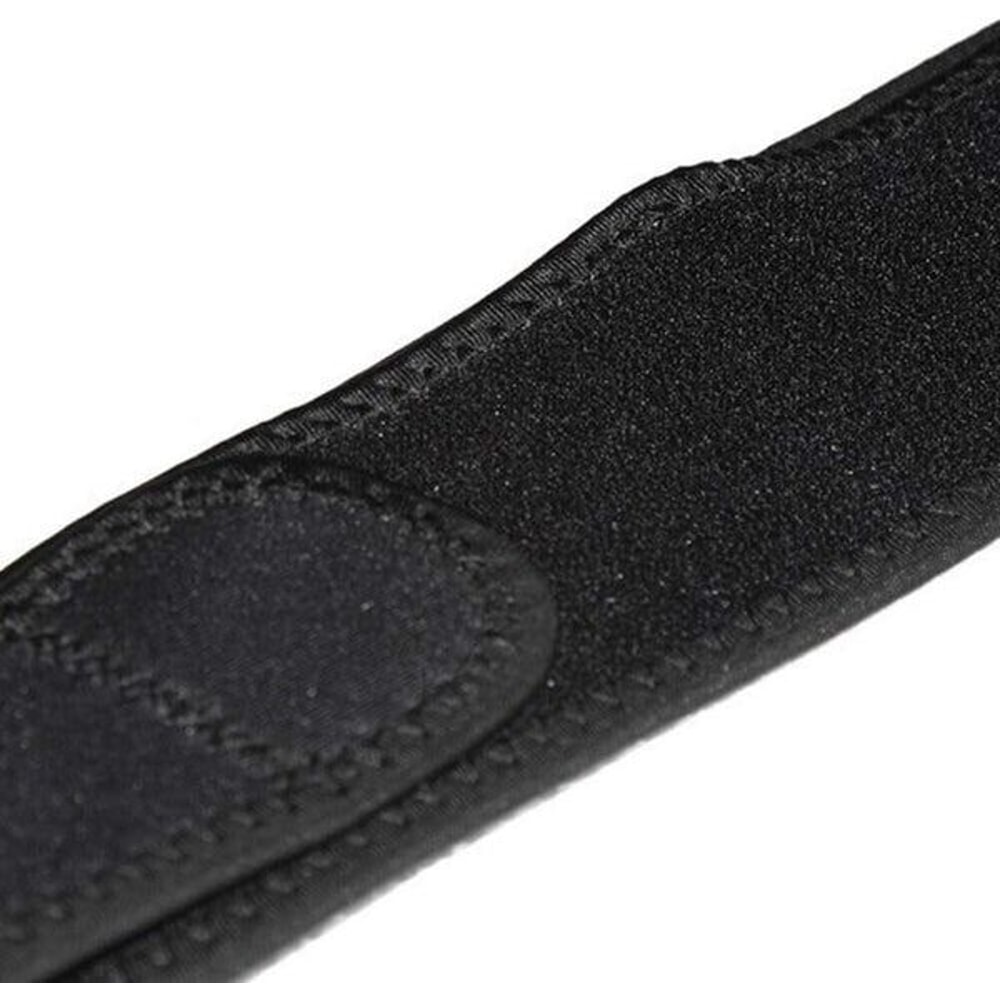 Shoulder Brace Support For Torn Rotator Cuff Relief Compression Sleeve For Joint AC Pain Comfortabl 10