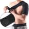 Shoulder Brace Support For Torn Rotator Cuff Relief Compression Sleeve For Joint AC Pain Comfortabl 4