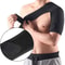 Shoulder Brace Support For Torn Rotator Cuff Relief Compression Sleeve For Joint AC Pain Comfortabl 4