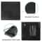 External Slim CD DVD RW Drive USB Writer Burner Black For Laptop PC 1