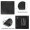 External Slim CD DVD RW Drive USB Writer Burner Black For Laptop PC 1