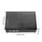 External Slim CD DVD RW Drive USB Writer Burner Black For Laptop PC 3