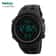 I Mens Digital Military Sport Watch Waterproof Chronograph Quartz Analog With LED Backlight Shock R 1