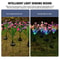 LED Solar Garden Lights Waterproof Flower Stake Lamp For Outdoor Yard Patio Garden Decor Perfect F 11