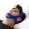 Anti Snoring Chin Strap Snore Stop Sleep Apnea Belt Jaw Solution For Snoreless Sleep Better Rest 0