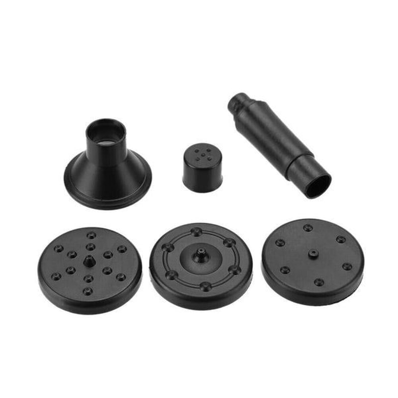 Floating Water Pump Solar Power Fountain Submersible For Bird Bath Garden Pool And Pond Efficient 8