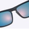 Square Polarized Sunglasses For Men And Women Sports Driving Glasses With UV400 Outdoor Golfing Use 14