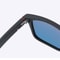 Square Polarized Sunglasses For Men And Women Sports Driving Glasses With UV400 Outdoor Golfing Use 8