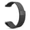 Watch Stainless Steel Band Active Gear Sport Strap Adjustable Magnetic Bracelet 0