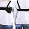 Tactical Concealed Carry Holster Pouch Shoulder Waist Pistol Hand Gun Holder With Adjustable Secure 14