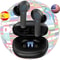 Real Time Translation Earphones Translator Earbuds Languages Online Offline Smart Wireless Design 7