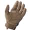 Full Finger Tactical Motorcycle Gloves Gloves Motorbike Riding Racing Mittens With Touch Screen Gri