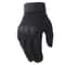 Full Finger Tactical Motorcycle Gloves Gloves Motorbike Riding Racing Mittens With Touch Screen Gri