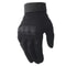 Full Finger Tactical Motorcycle Gloves Gloves Motorbike Riding Racing Mittens With Touch Screen Gri