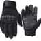 Full Finger Tactical Motorcycle Gloves Gloves Motorbike Riding Racing Mittens With Touch Screen Gri 0