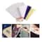 Professional Tattoo Transfer Paper Sheets Stencil Carbon Thermal Tracing Hectograph Supplies For Ta 2