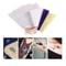 Professional Tattoo Transfer Paper Sheets Stencil Carbon Thermal Tracing Hectograph Supplies For Ta 2