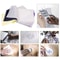 Professional Tattoo Transfer Paper Sheets Stencil Carbon Thermal Tracing Hectograph Supplies For Ta 6