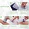 Professional Tattoo Transfer Paper Sheets Stencil Carbon Thermal Tracing Hectograph Supplies For Ta 11