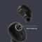 Waterproof Bluetooth TWS Earbuds Headset Noise Cancelling Wireless Stereo Earphones For Sports 11