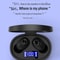 Waterproof Bluetooth TWS Earbuds Headset Noise Cancelling Wireless Stereo Earphones For Sports 13