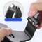 Universal Car Dashboard Mount Holder Stand Clamp Cradle Clip For Cell Phone GPS Secure Driving 7