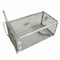 Live Catch Cage Mouse Trap Rat Trap Rodent Trap Easy To Set Up And Reuse Humane Galvanized Steel 2