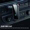 USB Wireless Bluetooth Transmitter Receiver 35mm Aux Car Audio Adapter 1