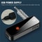 USB Wireless Bluetooth Transmitter Receiver 35mm Aux Car Audio Adapter 8