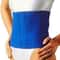 Slimming Waist Trimmer Belt Sweat Wrap Ab Stomach Fat Burner Band For Weight Loss Workout Support A 0