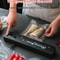 Automatic Vacuum Sealer Machine With Seal Bag Food Preservation Storage Saver For Fresh Meals 14