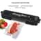 Automatic Vacuum Sealer Machine With Seal Bag Food Preservation Storage Saver For Fresh Meals 2