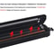 Automatic Vacuum Sealer Machine With Seal Bag Food Preservation Storage Saver For Fresh Meals 4