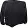 Passenger Waterproof Golf Cart Cover Zipper Design Fits EZ GO Club Car Secure Elastic 0