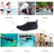 Water Shoes Men Women Barefoot Skin Socks For Aqua Surf Beach Yoga Swim Quick Dry 8