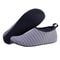 Water Shoes Men Women Barefoot Skin Socks For Aqua Surf Beach Yoga Swim Quick Dry 3