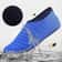 Water Shoes Men Women Barefoot Skin Socks For Aqua Surf Beach Yoga Swim Quick Dry 9