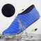 Water Shoes Men Women Barefoot Skin Socks For Aqua Surf Beach Yoga Swim Quick Dry 9