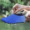 Water Shoes Men Women Barefoot Skin Socks For Aqua Surf Beach Yoga Swim Quick Dry 10