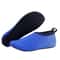 Water Shoes Men Women Barefoot Skin Socks For Aqua Surf Beach Yoga Swim Quick Dry 2