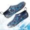 Water Shoes Men Women Barefoot Skin Socks For Aqua Surf Beach Yoga Swim Quick Dry 0