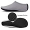 Water Shoes Men Women Barefoot Skin Socks For Aqua Surf Beach Yoga Swim Quick Dry 7