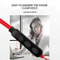 Sport Wireless Headphones Waterproof Bluetooth Earbuds Stereo Sound In Ear Headset For Active Use 5