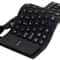 Foldable Flexible USB Waterproof Silicone Keyboard Full Size Dustproof DirtProof Keyboard For Offic 9