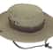 Wide Brim Sun Hat UV Protection Bucket Cap Outdoor Hiking Camping Fishing Safari Hat For Men 0