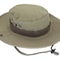 Wide Brim Sun Hat UV Protection Bucket Cap Outdoor Hiking Camping Fishing Safari Hat For Men 0
